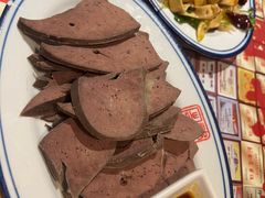 -新兴园饺子馆(北京百子湾店)