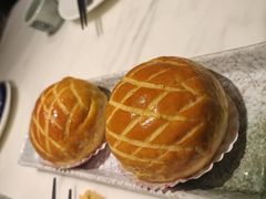 -陶陶居酒家(新天地店)