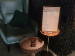 -涟LIAN·泰式按摩·MASSAGE·SPA(华强北店)