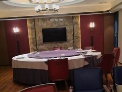 -顺峰(农展馆店)