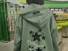 -HOWOW·D2Y(柏威年店)