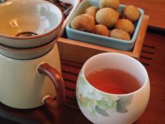 -顽啤熊·酒客酒馆(苏城夜景必选店)