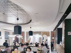 -蜀九香火锅(彩虹店)