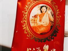 -上海1号私藏菜(静安店)