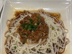 -咬不得高祖生煎·简餐(骆家庄店)