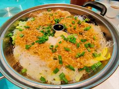 -普天和酒楼·新津菜·烤鸭(天津之眼店)