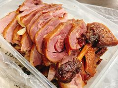 -章云板鸭(总店)