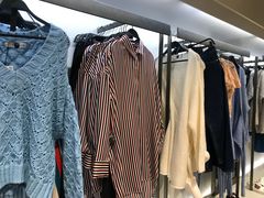 -ZARA(红谷滩万达店)