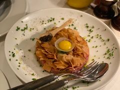 -La Petite Maison (LPM) Hong Kong