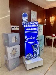 -厦门美莱整形美容医院