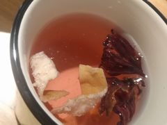 -太二酸菜鱼(金沙印象城店)