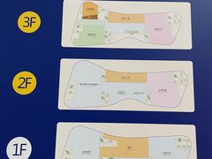 -中国杭州低碳科技馆