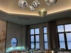 -岁粤Moon·湖景餐厅(月光码头店)
