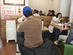 -罗妈砂锅(四川成都奎星楼店)