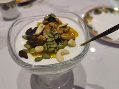 -巴依老爷新疆美食(常营店)