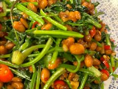 -老乡村(南湖路店)