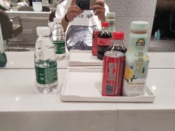 -LJOY丽锦造型·烫发染发