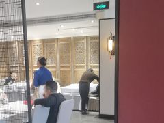 -眉州东坡(民族园店)