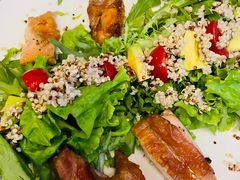 -LYFATTI 莱芙缇(赣水路店)