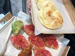 -奈雪的茶(印象城店)