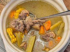 -喜之羊·粉面档