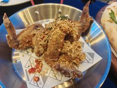 -COMMUNE幻师(渔人码头店)