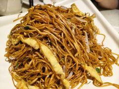 -又一间茶点轩(宝业路店)