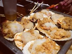 -串来串去(中关村店)
