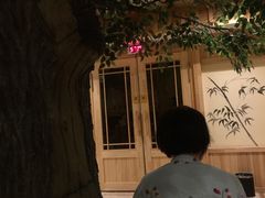 -碧海银湾洗浴休闲会馆