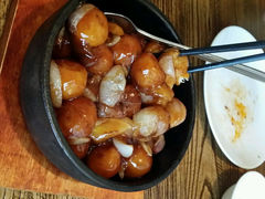 android_upload_pic-青年公社烤鸭(青年路店)