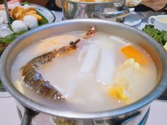 -欧记·龙城港(欣都龙城店)