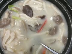 -鹅城