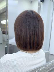 -首脑美发沙龙