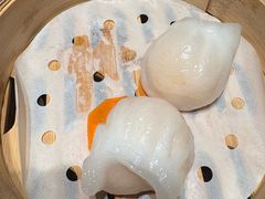 -阿诚市井潮汕菜(金台路店)