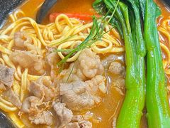 -華歡冰室-WahFoon(吉大店)