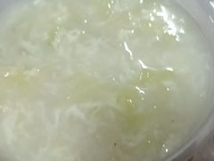 -粥旺府(月环里店)