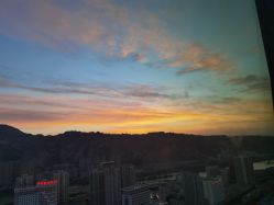 -兰州舒馨精致月子中心