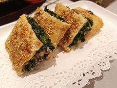 -紫阳海鲜楼·传承闽味(长乐路总店)