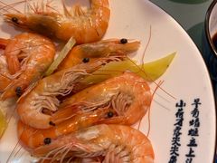 -一味大院•桐庐菜传承店(春江路店)