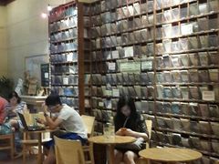 android_upload_pic-船长酒吧 The Captain