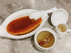 -安雅国际月子会所(拱北森宇富通店)
