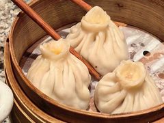 -南京大牌档(夫子庙老门东店)