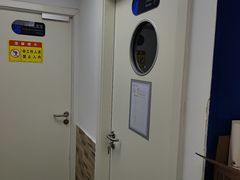 -芭比堂动物医院·心脏科·老年急重症·夜诊·吉雅分院