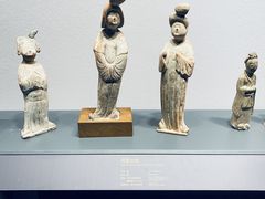 景点-贵州省博物馆(新馆)