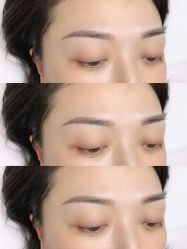 点击看大图 -久匠·野生眉半永久纹眉