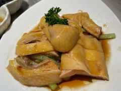 -星平鸡饭·粤菜小炒(印象城旗舰店)