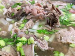 -正宗苏稽毛哥跷脚牛肉总店
