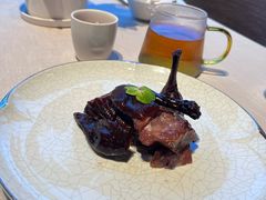 -一澜江宴·江景公园餐厅(江滩公园店)