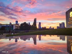 -行者书屋大堂吧 ·下午茶(南京圣和府邸酒店)