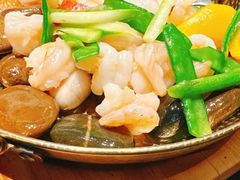 -宁邦·家宴·南京菜(红山动物园店)